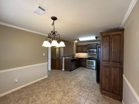 Kitchen - 5223 Charles Ct, Bryant, AR 72022 photo 3 of 9