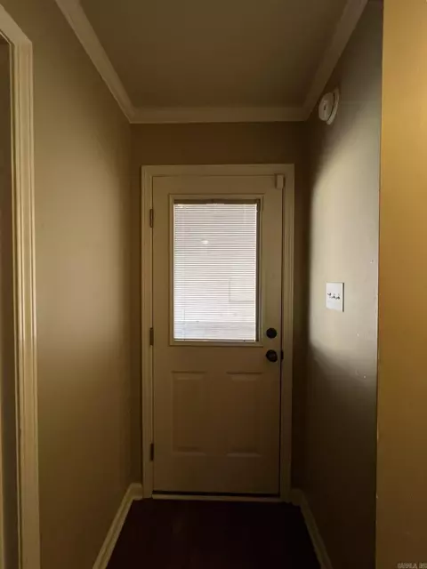 Entry Way - 5223 Charles Ct, Bryant, AR 72022 photo 4 of 4
