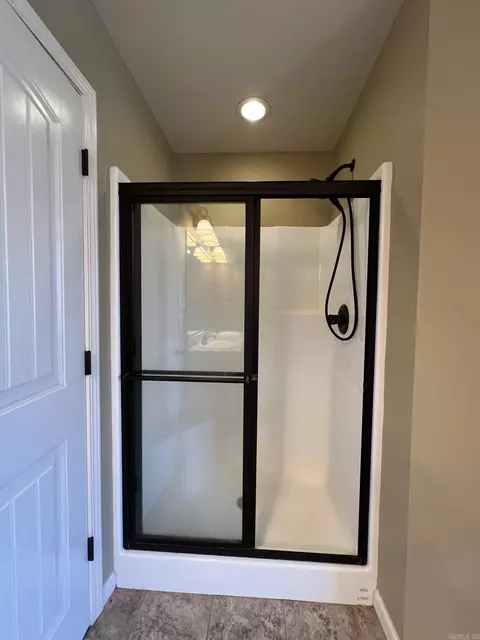 Entry Way - 5223 Charles Ct, Bryant, AR 72022 photo 3 of 4