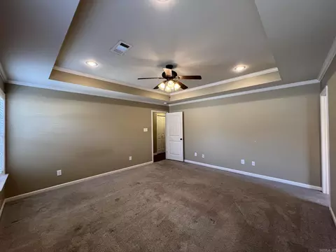 Other - 5223 Charles Ct, Bryant, AR 72022 photo 14 of 16
