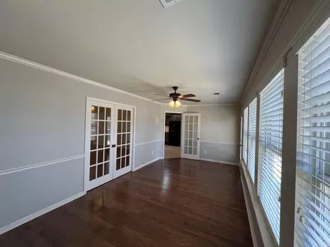 Other - 5223 Charles Ct, Bryant, AR 72022 photo 3 of 16