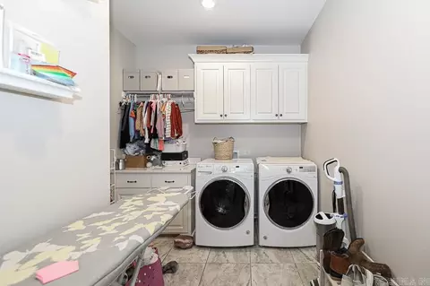 Other - 613 Creekside Cv, Bryant, AR 72022 photo 1 of 5