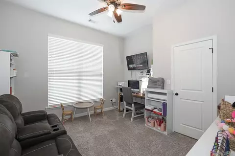 Other - 613 Creekside Cv, Bryant, AR 72022 photo 5 of 5