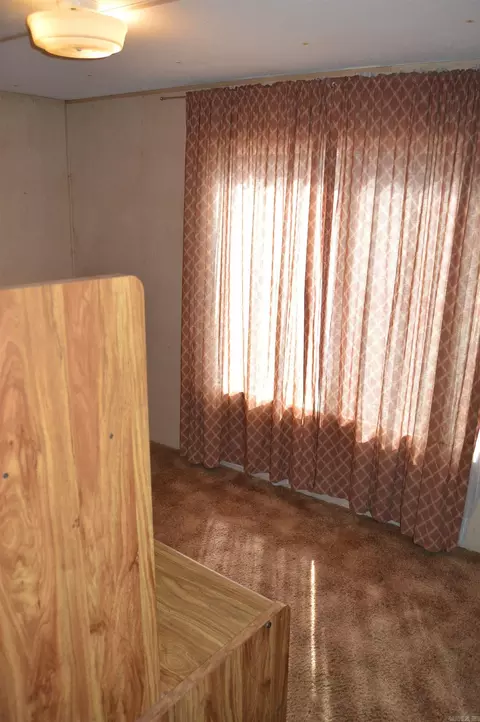 86 Hidden Vly, Conway, AR 72034 photo 22