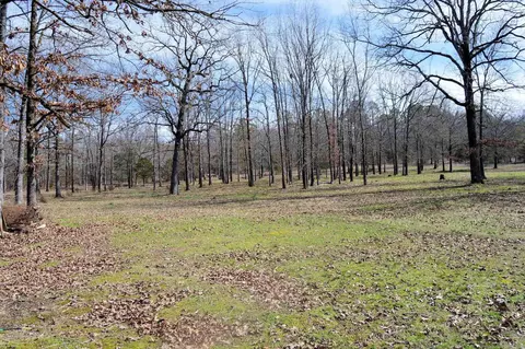 86 Hidden Vly, Conway, AR 72034 photo 6