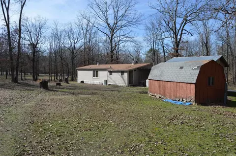 86 Hidden Vly, Conway, AR 72034 photo 3