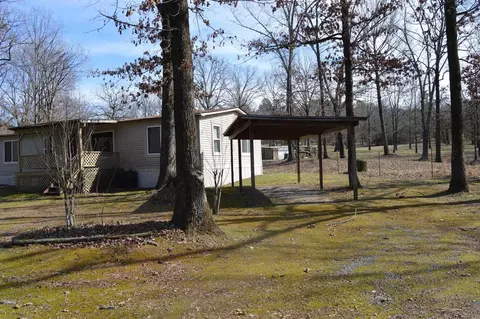 86 Hidden Vly, Conway, AR 72034 photo 8