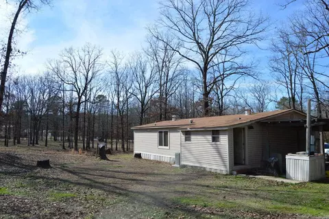 86 Hidden Vly, Conway, AR 72034 photo 13