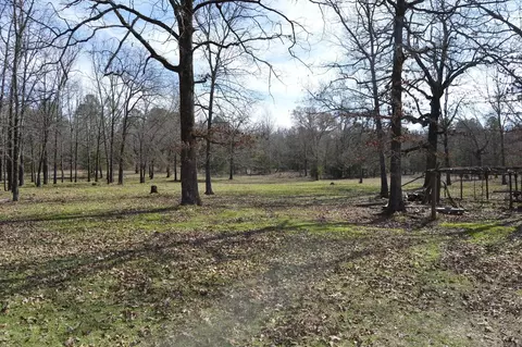 86 Hidden Vly, Conway, AR 72034 photo 16