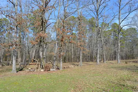 86 Hidden Vly, Conway, AR 72034 photo 14