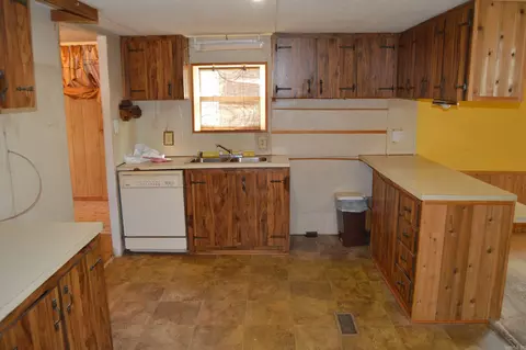 86 Hidden Vly, Conway, AR 72034 photo 26