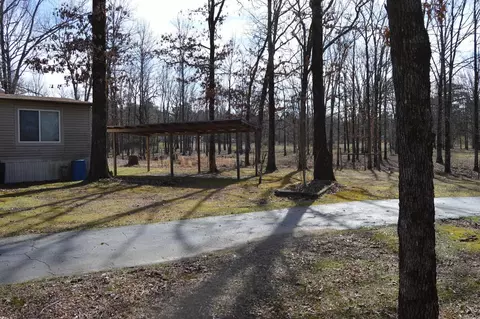 86 Hidden Vly, Conway, AR 72034 photo 9