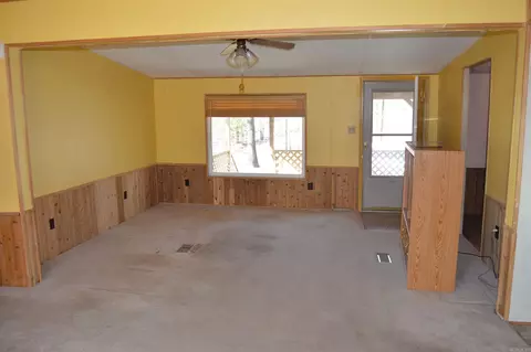 86 Hidden Vly, Conway, AR 72034 photo 24