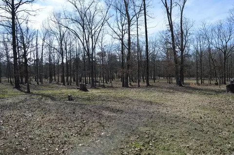 86 Hidden Vly, Conway, AR 72034 photo 17