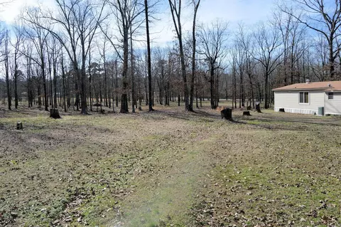 86 Hidden Vly, Conway, AR 72034 photo 4