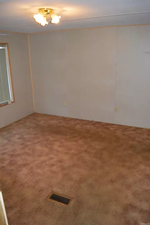86 Hidden Vly, Conway, AR 72034 photo 18