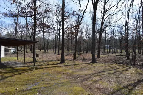 86 Hidden Vly, Conway, AR 72034 photo 7