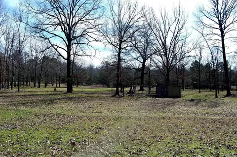 86 Hidden Vly, Conway, AR 72034 photo 5