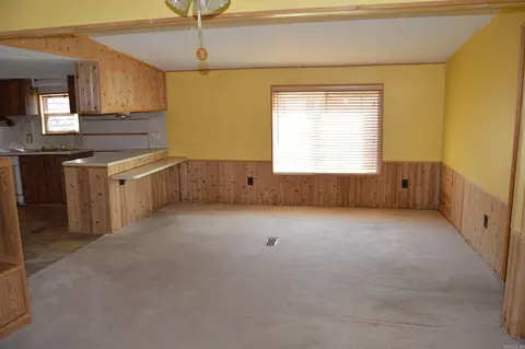 86 Hidden Vly, Conway, AR 72034 photo 23