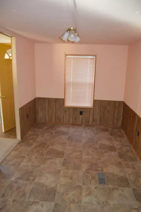 86 Hidden Vly, Conway, AR 72034 photo 19