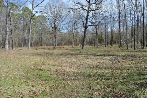 86 Hidden Vly, Conway, AR 72034 photo 15