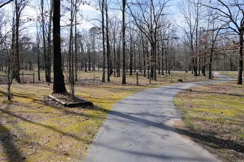 86 Hidden Vly, Conway, AR 72034 photo 10