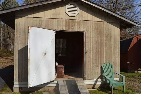 86 Hidden Vly, Conway, AR 72034 photo 25