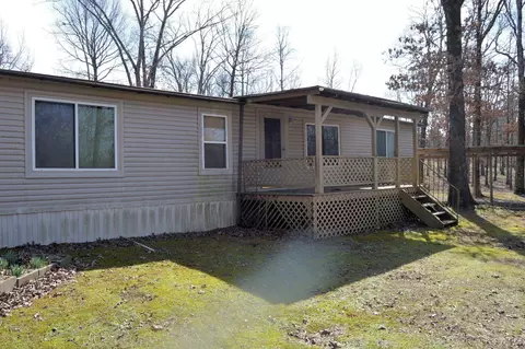 86 Hidden Vly, Conway, AR 72034 photo 1