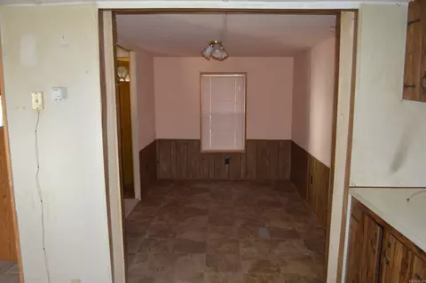86 Hidden Vly, Conway, AR 72034 photo 11