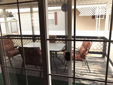 167 Wehmeyer Loop, Mountain Home, AR 72653 photo 9