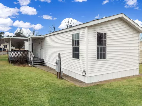 167 Wehmeyer Loop, Mountain Home, AR 72653 photo 10