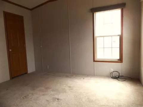 167 Wehmeyer Loop, Mountain Home, AR 72653 photo 6