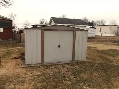 167 Wehmeyer Loop, Mountain Home, AR 72653 photo 12
