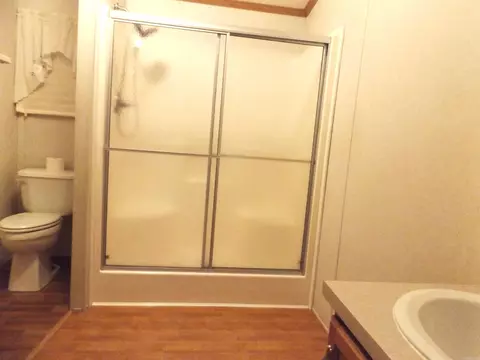 167 Wehmeyer Loop, Mountain Home, AR 72653 photo 5