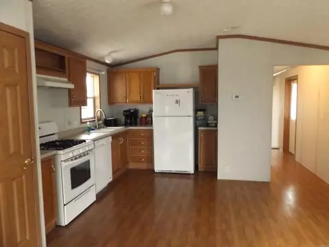 167 Wehmeyer Loop, Mountain Home, AR 72653 photo 3