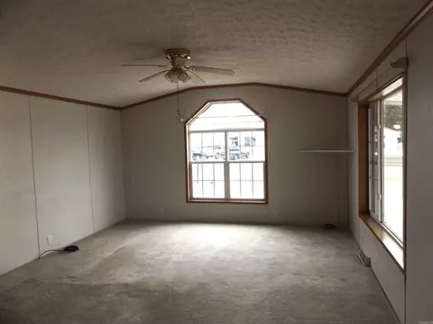 167 Wehmeyer Loop, Mountain Home, AR 72653 photo 4
