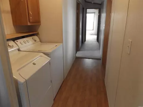 167 Wehmeyer Loop, Mountain Home, AR 72653 photo 8