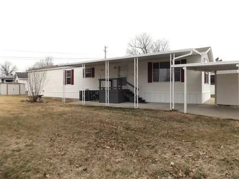 167 Wehmeyer Loop, Mountain Home, AR 72653 photo 2