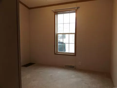 167 Wehmeyer Loop, Mountain Home, AR 72653 photo 7