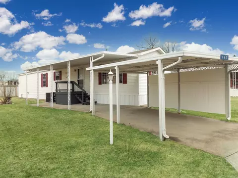167 Wehmeyer Loop, Mountain Home, AR 72653 photo 1