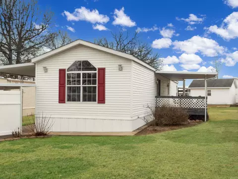 167 Wehmeyer Loop, Mountain Home, AR 72653 photo 11