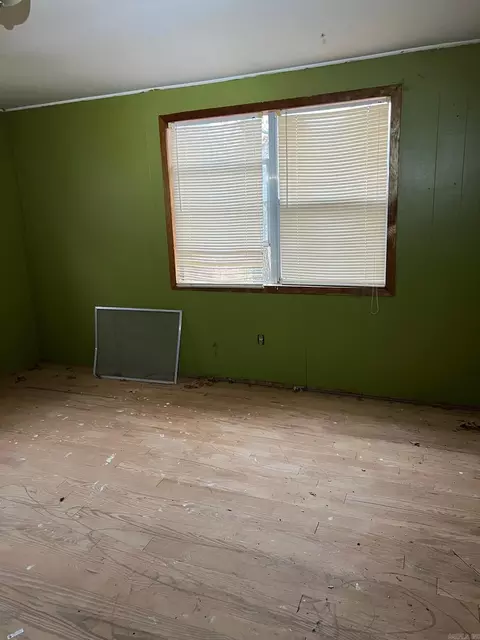 3901 Community Rd, Pine Bluff, AR 71603 photo 5