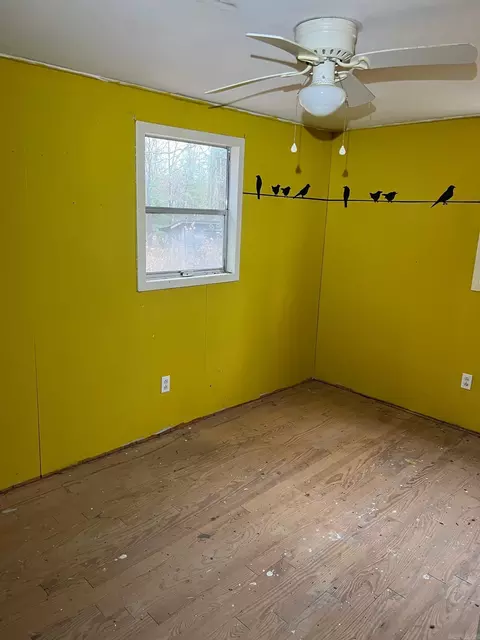 3901 Community Rd, Pine Bluff, AR 71603 photo 7