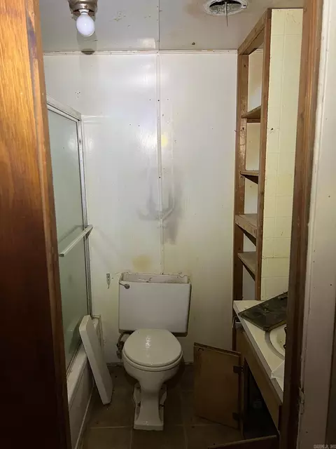 3901 Community Rd, Pine Bluff, AR 71603 photo 6