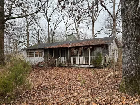 3901 Community Rd, Pine Bluff, AR 71603 photo 10