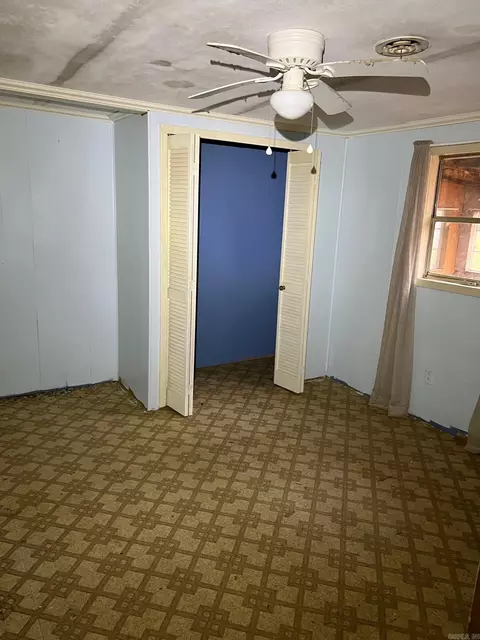 3901 Community Rd, Pine Bluff, AR 71603 photo 8