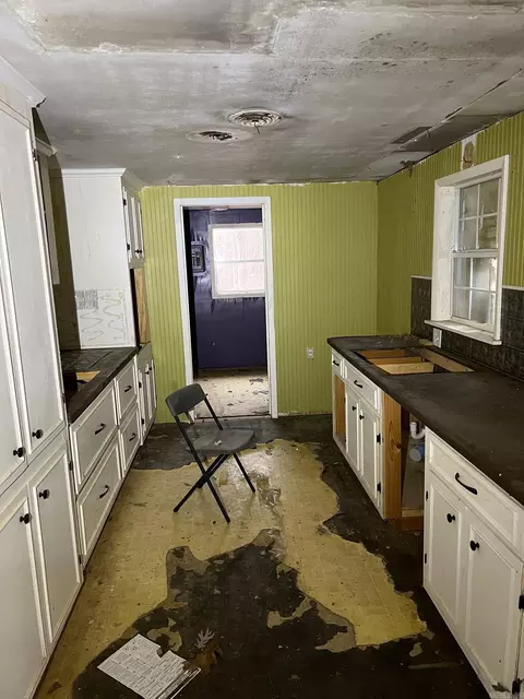 3901 Community Rd, Pine Bluff, AR 71603 photo 3