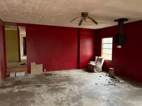 3901 Community Rd, Pine Bluff, AR 71603 photo 2