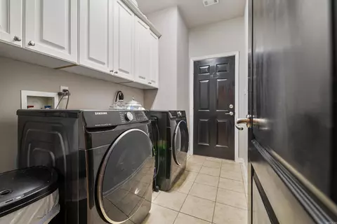 Other - 3508 Forge Dr, Benton, AR 72015 photo 5 of 5