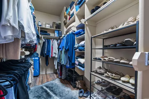 Other - 3508 Forge Dr, Benton, AR 72015 photo 4 of 5
